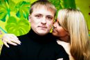 Фотография Киселёва Вани