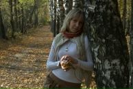 Фотография Кондаков Андрей