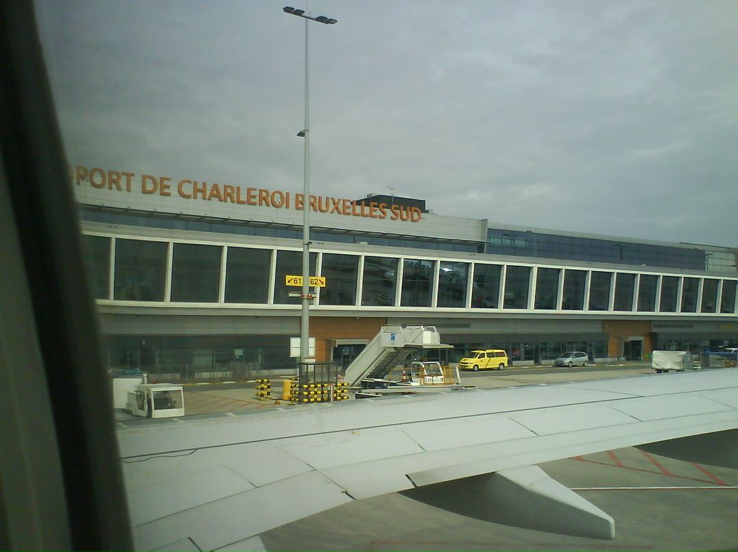 Илья Глков фотография #37