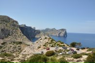 Natalie Baranova фотография #13 (источник - https://vk.com/id490594)