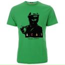 Максим Κрюков фотография #49 (источник - https://vk.com/id51196696)