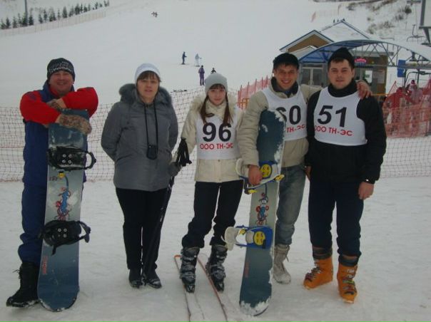 №15, Ильнур Ханнанов №15, Ильнур Ханнанов