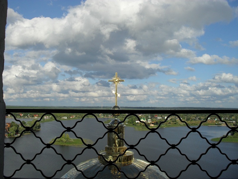 Дмитрий Данильченко фотография #33