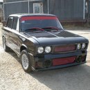 Эдуард Κрюков фотография #3 (источник - https://vk.com/id167835460)