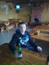 Діма Левченко фотография #26 (источник - https://vk.com/id165891850)