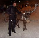 Фотография Токарева Николая