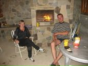 Тарас Хміль фотография #28 (источник - https://vk.com/id93806399)