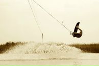 Фотография Лысенко Дмитрия