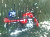 Андрей Шульженко фотография #18 (источник - https://vk.com/id88313170)