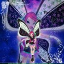 Роксі Винкс фотография #1