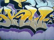 Андрій Парипа фотография #48 (источник - https://vk.com/id81925126)