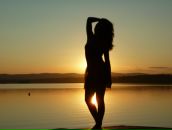 Фотография Ипатовой Вилии