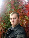 Мішка Кaчaн фотография #30 (источник - https://vk.com/id147487648)