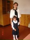 Юля-Оля-Вікторія Потерейко фотография #42 (источник - https://vk.com/id165797212)
