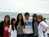 Фотография Каманова Адылхана