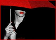 Фотография Гавриловой Лены