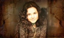 Олічка Степанюк фотография #50 (источник - https://vk.com/id20165757)