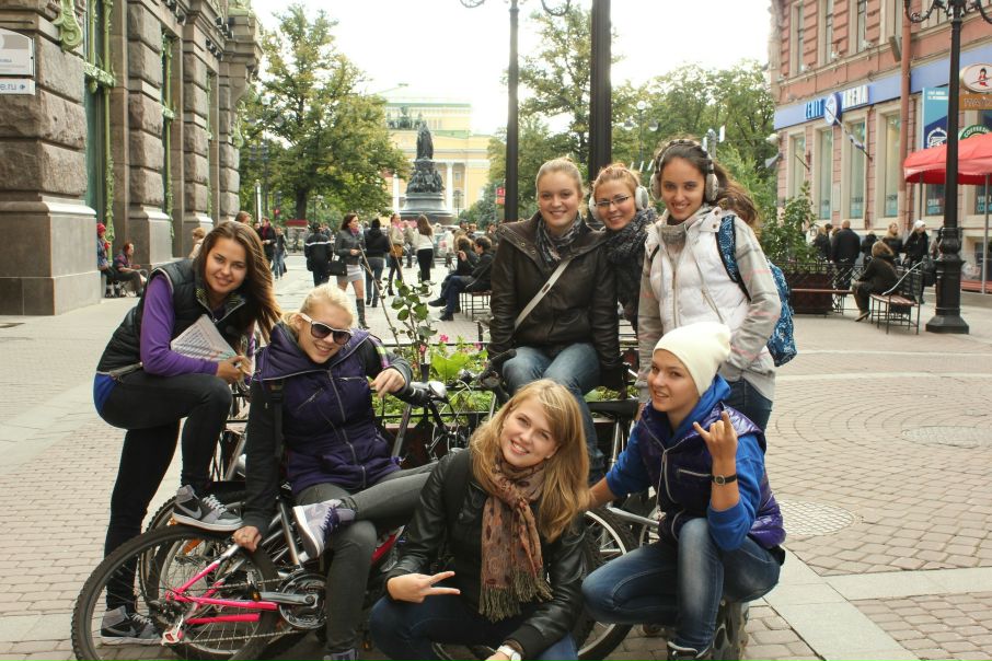 №16, Анастасия Сучкова, Санкт-Петербург №16, Анастасия Сучкова, Санкт-Петербург