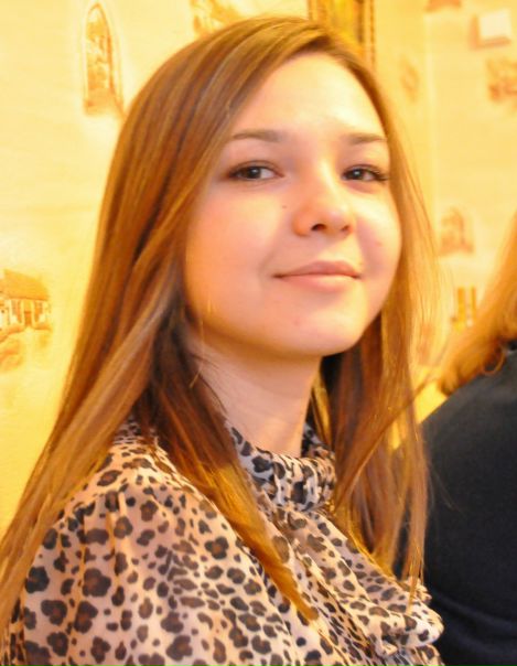 №19, Екатерина Ложникова, 35 лет, Энгельс №19, Екатерина Ложникова, 35 лет, Энгельс
