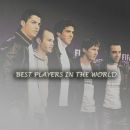 Діма Пасічник фотография #36 (источник - https://vk.com/id87838123)