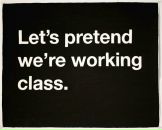 Bel Ton фотография #10 (источник - https://vk.com/id1059128)