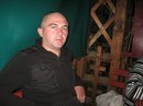 Андрій Ільчина фотография #26 (источник - https://vk.com/id162139342)