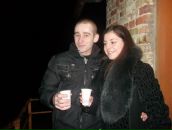 Ярослав Прихідько фотография #29 (источник - https://vk.com/id63840657)