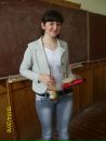 Танічка Кузьмич фотография #27 (источник - https://vk.com/id114547818)
