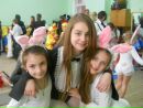 Наіра Матевосова фотография #46 (источник - https://vk.com/id220849688)