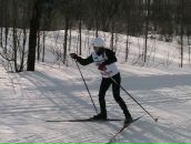 Фотография Кирикович Ольги