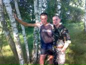 Петя Бігун фотография #40 (источник - https://vk.com/id133476009)