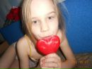 Аліна Сидняк фотография #15 (источник - https://vk.com/id170295315)