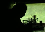 Фотография Faddeev Boris