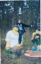 Вікторія Паплюга фотография #8 (источник - https://vk.com/id105909313)
