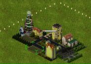 Ігор Шпаковський фотография #2 (источник - https://vk.com/id62865505)