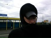 Фотография Валерьевича Алексея