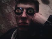 Фотография Валентиновича Никиты