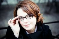 Фотография Могилевец Нины