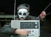 Фотография Завьялова Владимира