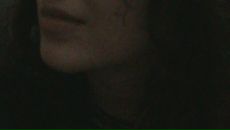 Маша Боева фотография #10 (источник - https://vk.com/id7558263)