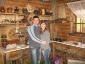 Валерій Гречанюк фотография #25 (источник - https://vk.com/id96825977)