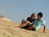 Фотография Цепиловой Марины