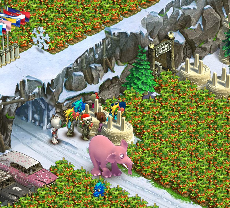 Сергей Голишевский фотография #26