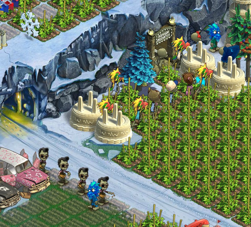 Сергей Голишевский фотография #38