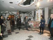 Світлана Рожко фотография #6 (источник - https://vk.com/id87521419)