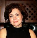 Фотография Пироговой Светланы