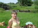 Андрій Деректор фотография #13 (источник - https://vk.com/id139840451)