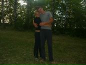 Антон Сорокін фотография #43 (источник - https://vk.com/id14503359)