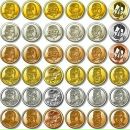 Максим Аркаш фотография #3 (источник - https://vk.com/id166310899)