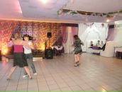 Марія Гнатишин фотография #48 (источник - https://vk.com/id54515237)